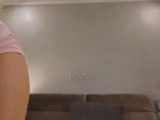 Camsoda Live Sex Cam of naomiasian