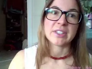 Camsoda Live Sex of storyofsarah