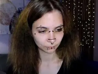 Camsoda Watch Live Sex Cams of carterflower