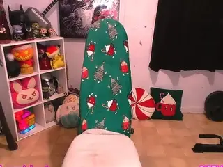 Camsoda Adult Webcam of cutiebooty4u