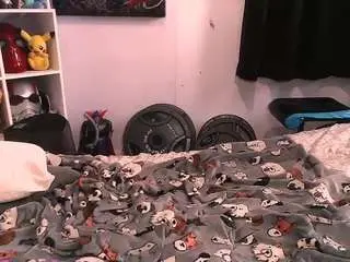 Camsoda Best Webcam of cutiebooty4u