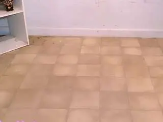 Camsoda Adult Webcam of cutiebooty4u