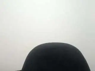 Camsoda Best live sex cam show of madisonpalacio