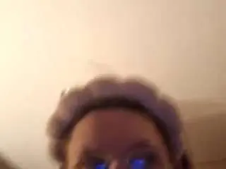 Camsoda Live Porn of mymelody625