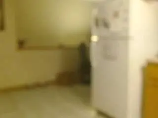 Camsoda Adult Video Chat of mymelody625