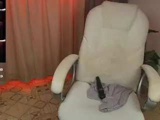 Camsoda Private Sex Chat of roman-nia