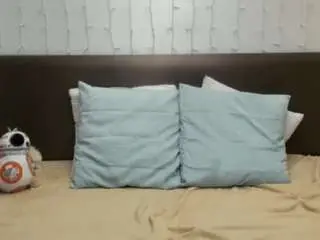 Camsoda Watch Live Sex Cams of squirterzoe