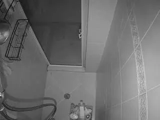 Camsoda Best live sex cam show of voyeurcam-baileybase-shower