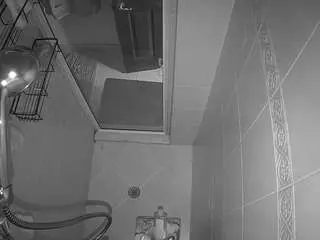 Camsoda Adult Webcam of voyeurcam-baileybase-shower