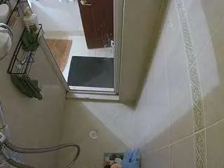 Camsoda Best Webcam of voyeurcam-baileybase-shower