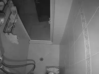Camsoda Sex Cam of voyeurcam-baileybase-shower