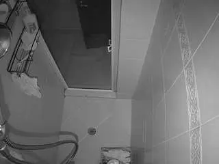Camsoda Sex Cam of voyeurcam-baileybase-shower