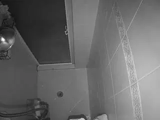 Camsoda Sex Cam of voyeurcam-baileybase-shower