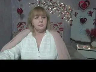 Camsoda Adult Webcam of milenawedxy