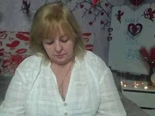 Camsoda Best live sex cam show of milenawedxy