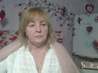 Camsoda Live Sex of milenawedxy