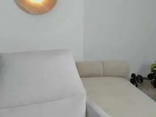Camsoda Private Sex Chat of ana-sofia1