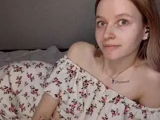 Camsoda Watch Live Sex Cams of eboniebalmes