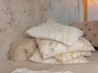 Camsoda Sex Cam of liberty-herrera