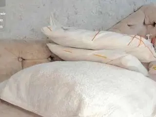 Camsoda Sex Cam of liberty-herrera