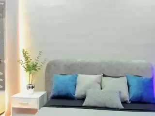 Camsoda Free Porn Cam of natalie-blaze