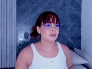 Camsoda Free Live Porn of arielsexhot