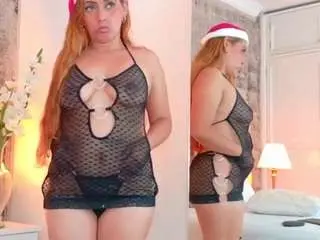 Camsoda Free Live Porn of ednacopper