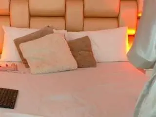 Camsoda Adult Video Chat of ednacopper