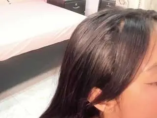 Camsoda Private Sex Chat of misssophiery