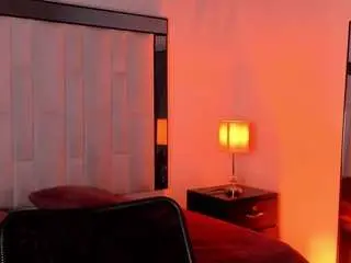 Camsoda Nude Webcam of misssophiery