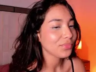 Camsoda Live Sex of misssophiery