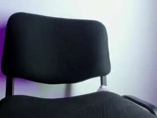 Camsoda Live Sex of strikeandsweet