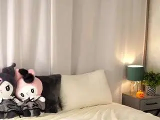 Camsoda Sex Chat of katrinabellman