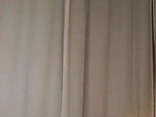 Camsoda Sex Cam of katrinabellman