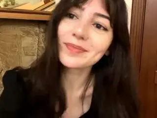 Camsoda Adult Video Chat of madelinetorres
