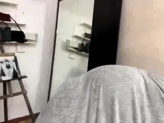 Camsoda Private Sex Chat of madelinetorres