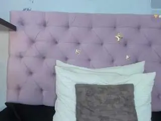 Camsoda Nude Webcam of orionsmith