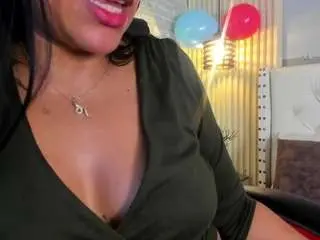 Camsoda Adult Video Chat of orionsmith
