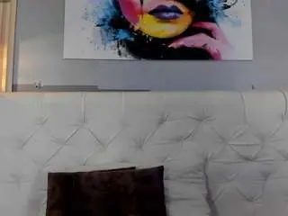 Camsoda Live Sex Cam of orionsmith