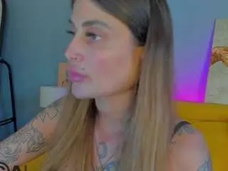 Camsoda Private Sex Chat of patriciacox
