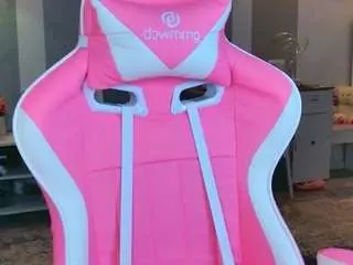 Camsoda Private Sex Chat of sunnyjane