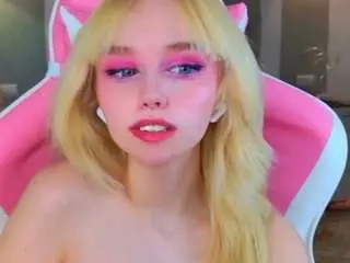 Camsoda Best live sex cam show of sunnyjane