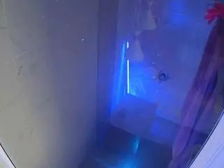 Camsoda Watch Live Sex Cams of voyeurcam-casa-salsa-bathroom-12