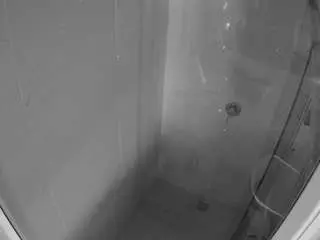 Camsoda Adult Webcams of voyeurcam-casa-salsa-bathroom-12