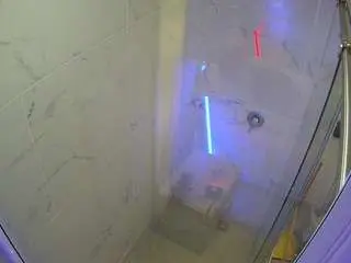 Camsoda Private Sex Chat of voyeurcam-casa-salsa-bathroom-12