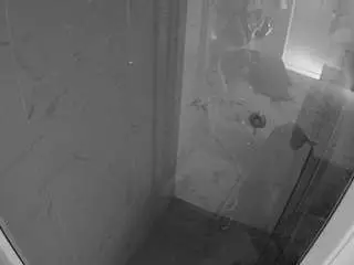 Camsoda Adult Webcams of voyeurcam-casa-salsa-bathroom-12