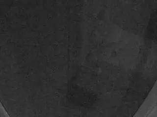 Camsoda Live Sex Cam of voyeurcam-casa-salsa-bathroom-12