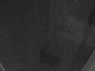 Camsoda Live Sex Cam of voyeurcam-casa-salsa-bathroom-12