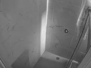 Camsoda Live Porn of voyeurcam-casa-salsa-bathroom-12