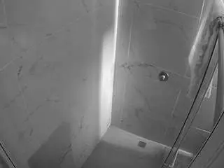 Camsoda Best live sex cam show of voyeurcam-casa-salsa-bathroom-12